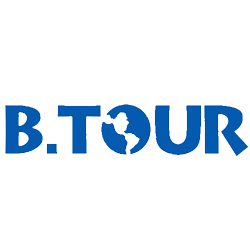 btour