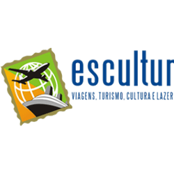 escultur